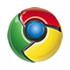 Google Chrome