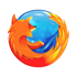 Mozilla Firefox