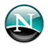 netscape